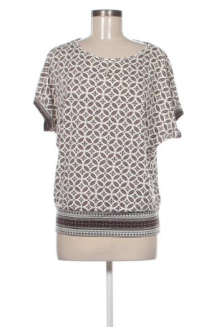 Dámská halenka Comma,, Velikost M, Barva Vícebarevné, Cena  349,00 Kč