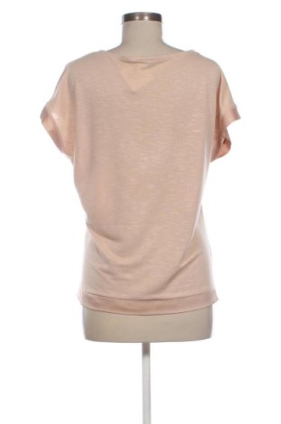 Дамска блуза Comma,, Размер M, Цвят Бежов, Цена 21,47 €