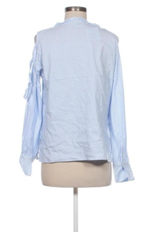 Női blúz Comma,, Méret M, Szín Sokszínű, Ár 12 349 Ft