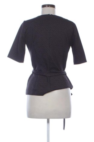 Női blúz Comma,, Méret M, Szín Sokszínű, Ár 10 559 Ft