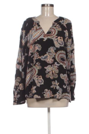 Dámská halenka Comma,, Velikost XL, Barva Vícebarevné, Cena  729,00 Kč