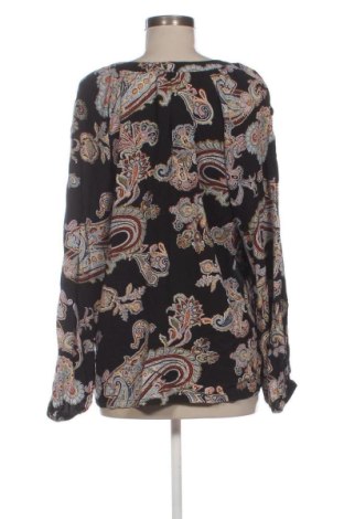 Dámská halenka Comma,, Velikost XL, Barva Vícebarevné, Cena  729,00 Kč