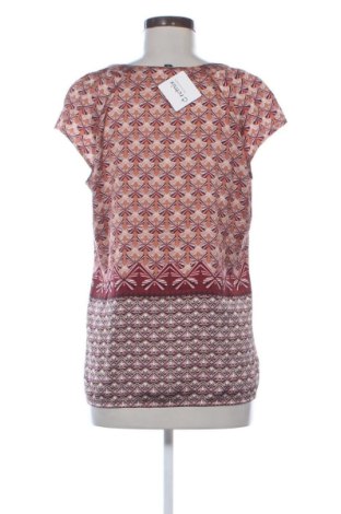 Dámska blúza Comma,, Veľkosť L, Farba Viacfarebná, Cena  13,95 €