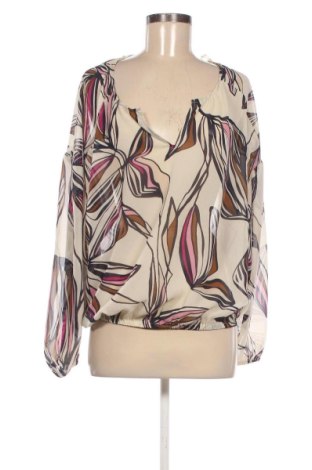 Дамска блуза Comma,, Размер S, Цвят Многоцветен, Цена 10,73 €
