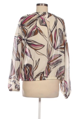 Дамска блуза Comma,, Размер S, Цвят Многоцветен, Цена 10,73 €