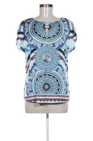 Dámská halenka Comma,, Velikost XS, Barva Vícebarevné, Cena  629,00 Kč