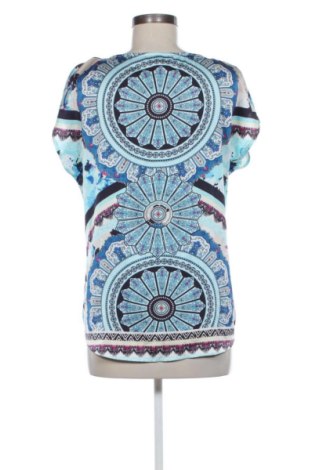 Dámská halenka Comma,, Velikost XS, Barva Vícebarevné, Cena  629,00 Kč