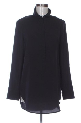 Dámská halenka Comma,, Velikost M, Barva Černá, Cena  729,00 Kč