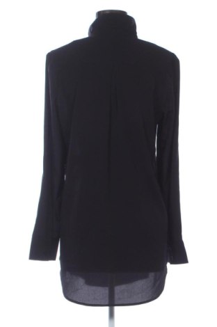 Dámská halenka Comma,, Velikost M, Barva Černá, Cena  729,00 Kč