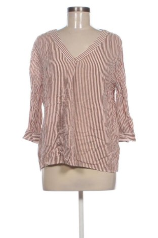 Női blúz Comma,, Méret M, Szín Sokszínű, Ár 12 349 Ft