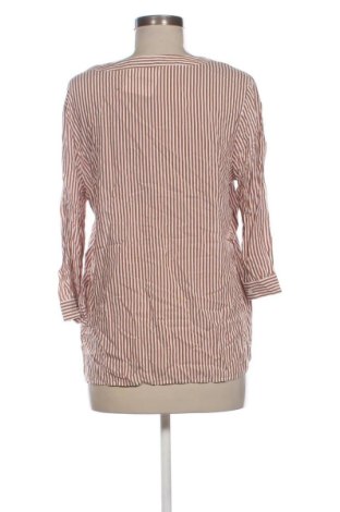 Női blúz Comma,, Méret M, Szín Sokszínű, Ár 12 349 Ft