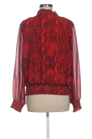 Damen Shirt Comma,, Größe M, Farbe Mehrfarbig, Preis 13,99 €