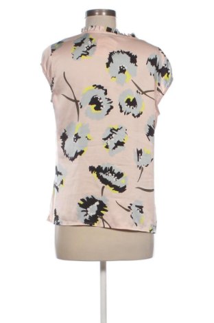 Γυναικεία μπλούζα Comma,, Μέγεθος M, Χρώμα Πολύχρωμο, Τιμή 25,99 €