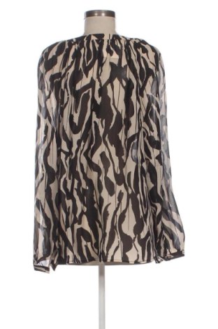 Dámska blúza Comma,, Veľkosť XL, Farba Viacfarebná, Cena  11,95 €