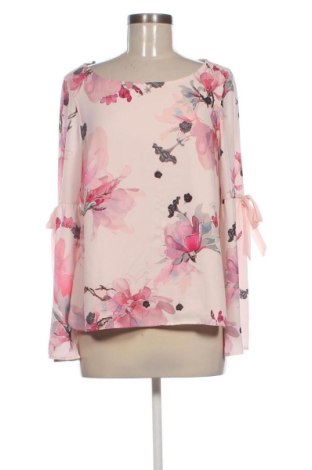 Dámská halenka Comma,, Velikost S, Barva Vícebarevné, Cena  299,00 Kč