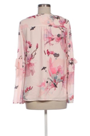 Dámská halenka Comma,, Velikost S, Barva Vícebarevné, Cena  299,00 Kč