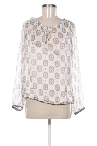 Bluză de femei Comma,, Mărime M, Culoare Multicolor, Preț 151,99 Lei