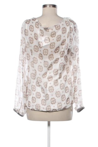 Bluză de femei Comma,, Mărime M, Culoare Multicolor, Preț 151,99 Lei