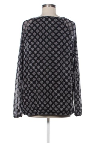 Γυναικεία μπλούζα Comma,, Μέγεθος XL, Χρώμα Πολύχρωμο, Τιμή 12,99 €