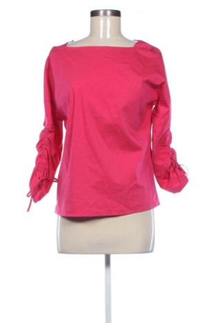 Дамска блуза Comma,, Размер S, Цвят Розов, Цена 24,44 €
