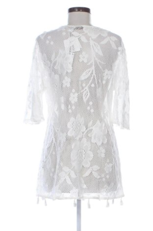 Дамска блуза Conbipel, Размер L, Цвят Бял, Цена 32,21 €