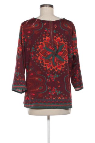 Damen Shirt Cool Code, Größe XL, Farbe Mehrfarbig, Preis 12,99 €