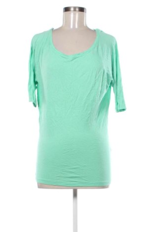 Dámská halenka CoolCat, Velikost S, Barva Zelená, Cena  397,00 Kč