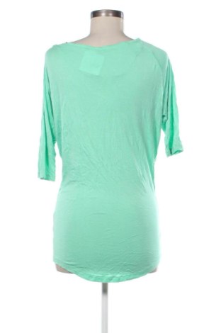 Dámská halenka CoolCat, Velikost S, Barva Zelená, Cena  397,00 Kč