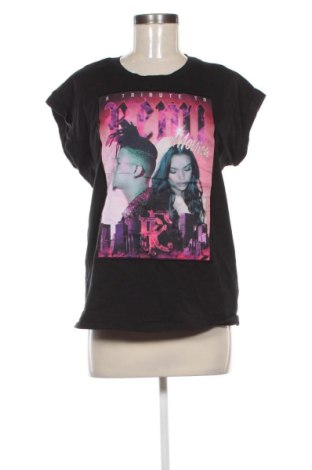 Dámska blúza CoolCat, Veľkosť M, Farba Viacfarebná, Cena  8,95 €