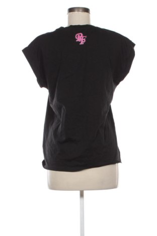 Dámska blúza CoolCat, Veľkosť M, Farba Viacfarebná, Cena  8,95 €