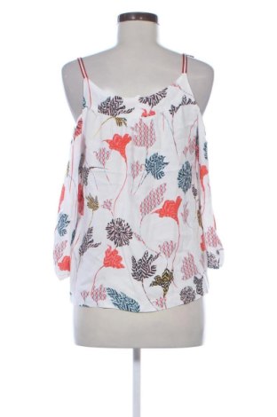 Γυναικεία μπλούζα Cop.copine, Μέγεθος M, Χρώμα Πολύχρωμο, Τιμή 29,99 €