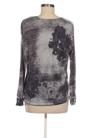 Dámska blúza Cosima, Veľkosť M, Farba Viacfarebná, Cena  11,95 €