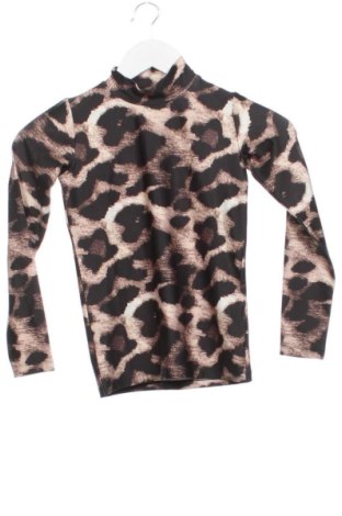 Дамска блуза Cost:bart, Размер XS, Цвят Многоцветен, Цена 39,88 €