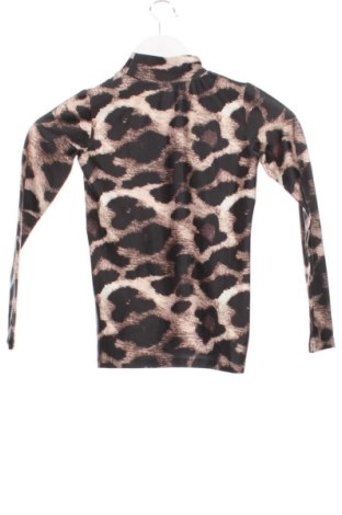 Дамска блуза Cost:bart, Размер XS, Цвят Многоцветен, Цена 39,88 €