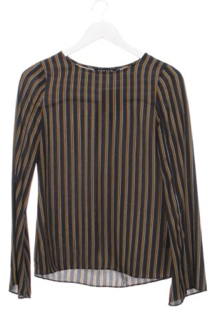 Bluză de femei Costes, Mărime XS, Culoare Multicolor, Preț 107,99 Lei