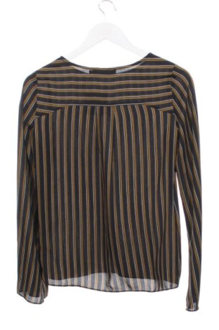 Bluză de femei Costes, Mărime XS, Culoare Multicolor, Preț 107,99 Lei