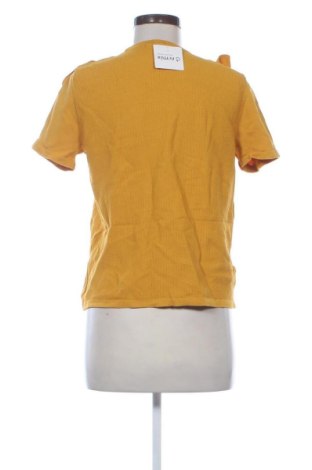 Dámská halenka Costes, Velikost L, Barva Oranžová, Cena  409,00 Kč