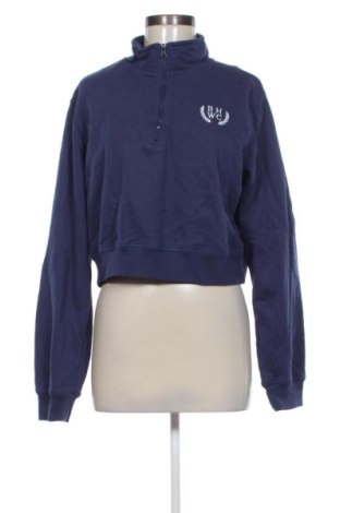 Dámská halenka Cotton On, Velikost L, Barva Modrá, Cena  349,00 Kč