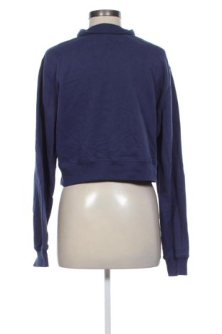 Dámská halenka Cotton On, Velikost L, Barva Modrá, Cena  349,00 Kč