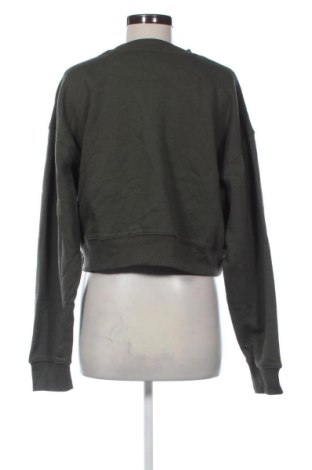 Dámska blúza Cotton On, Veľkosť S, Farba Zelená, Cena  7,95 €