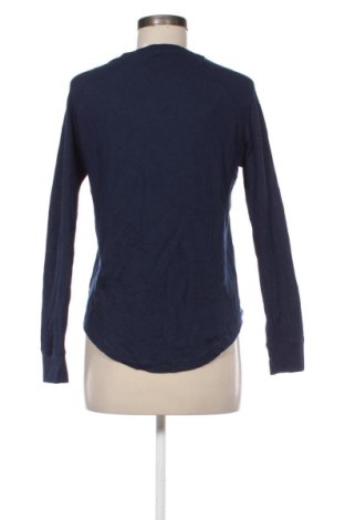 Dámská halenka Cotton On, Velikost XS, Barva Modrá, Cena  289,00 Kč