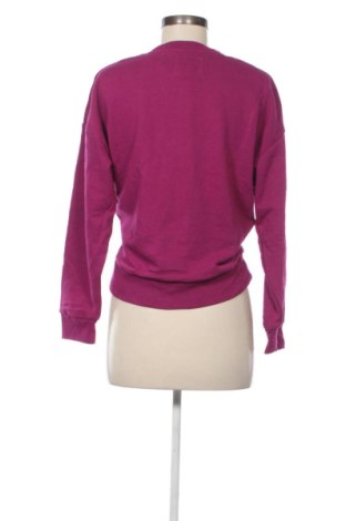 Γυναικεία μπλούζα Cotton On, Μέγεθος XS, Χρώμα Βιολετί, Τιμή 11,99 €