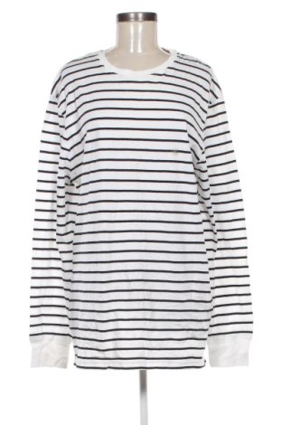 Bluzka damska Cotton On, Rozmiar XL, Kolor Kolorowy, Cena 83,99 zł