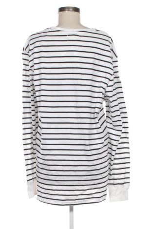 Bluzka damska Cotton On, Rozmiar XL, Kolor Kolorowy, Cena 83,99 zł