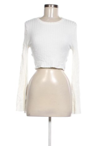 Dámská halenka Cotton On, Velikost M, Barva Bílá, Cena  289,00 Kč