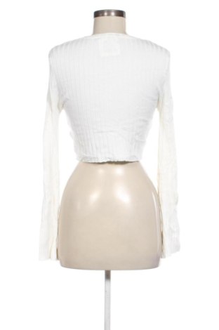 Dámská halenka Cotton On, Velikost M, Barva Bílá, Cena  289,00 Kč