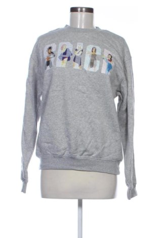 Dámská halenka Cotton On, Velikost XS, Barva Šedá, Cena  599,00 Kč