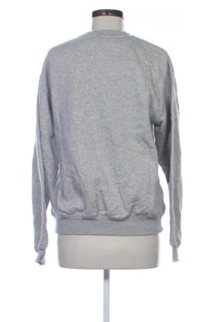 Dámská halenka Cotton On, Velikost XS, Barva Šedá, Cena  599,00 Kč