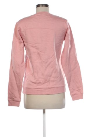 Дамска блуза Country Road, Размер M, Цвят Розов, Цена 16,87 €