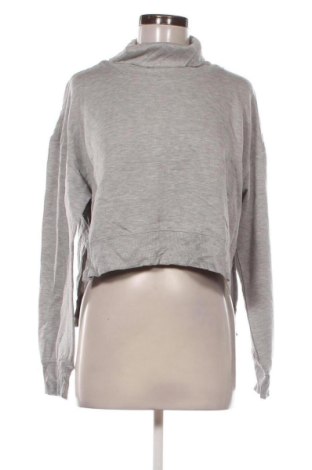 Дамска блуза Crane, Размер M, Цвят Сив, Цена 10,22 €